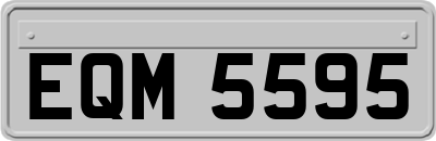 EQM5595