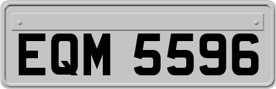 EQM5596