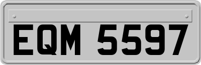 EQM5597