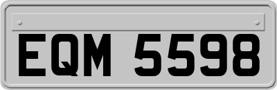 EQM5598