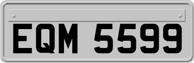 EQM5599