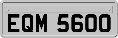 EQM5600