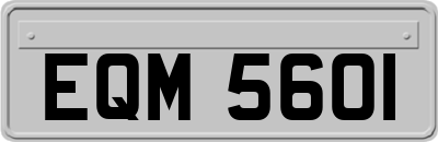 EQM5601