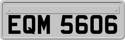 EQM5606