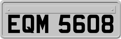 EQM5608