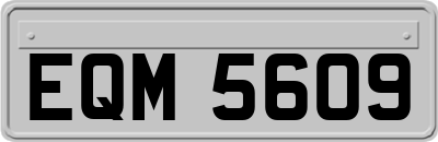 EQM5609