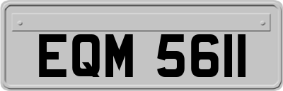 EQM5611
