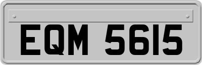 EQM5615