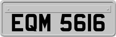 EQM5616
