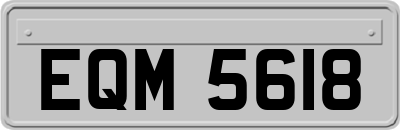 EQM5618