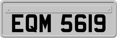 EQM5619