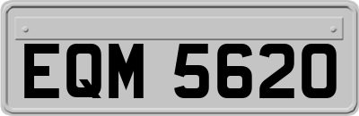 EQM5620