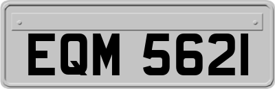 EQM5621