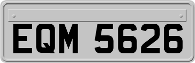 EQM5626