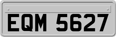 EQM5627