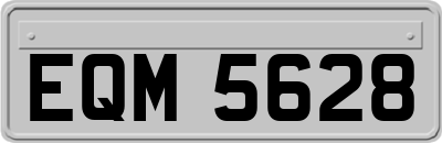 EQM5628