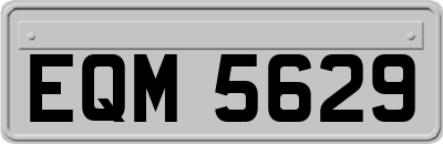 EQM5629