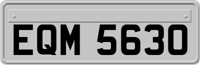 EQM5630