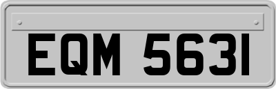 EQM5631