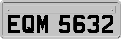 EQM5632