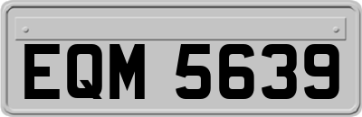 EQM5639