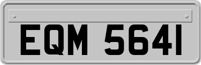 EQM5641