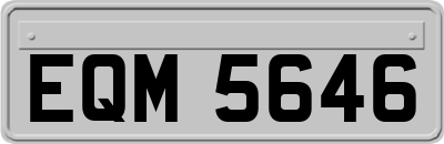EQM5646