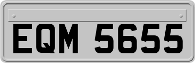 EQM5655