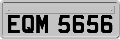EQM5656