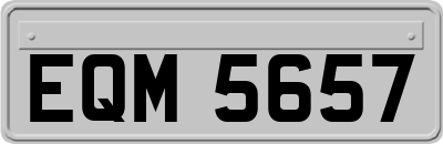 EQM5657