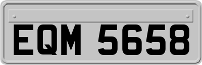 EQM5658
