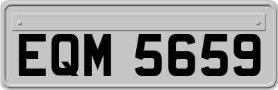 EQM5659