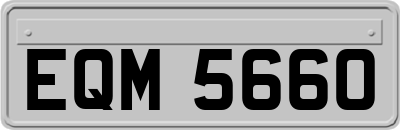 EQM5660