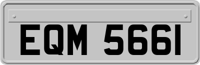 EQM5661