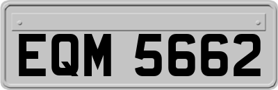 EQM5662