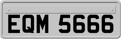 EQM5666