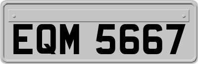EQM5667