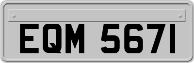 EQM5671