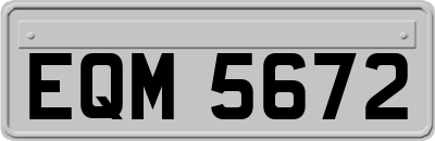 EQM5672