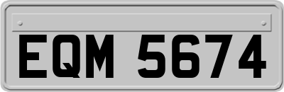 EQM5674