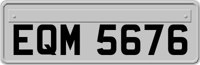 EQM5676