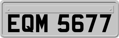 EQM5677