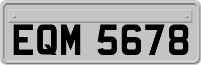 EQM5678