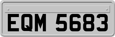 EQM5683