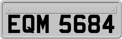 EQM5684