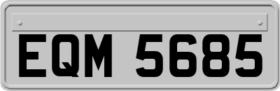 EQM5685