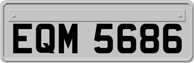 EQM5686