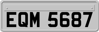 EQM5687