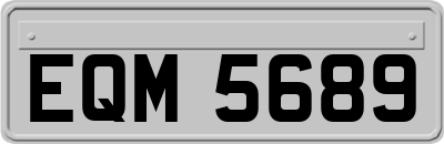 EQM5689