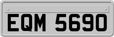 EQM5690